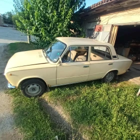 Lada 1200 S | Mobile.bg    3