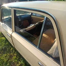 Lada 1200 S | Mobile.bg    5