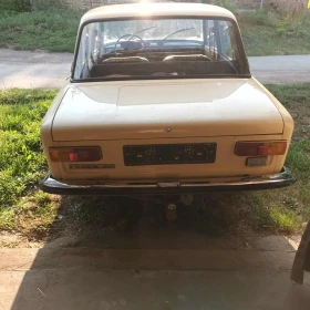 Lada 1200 S | Mobile.bg    2