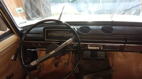Lada 1200 S | Mobile.bg    6