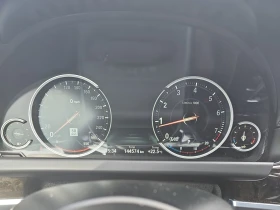 BMW 650 2015 M PACK XDRIVE * БЕЗ ПЪРВОНАЧАЛНА ВНОСКА* - 26490 лв. - 25750929 9