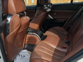 BMW 650 2015 M PACK XDRIVE * БЕЗ ПЪРВОНАЧАЛНА ВНОСКА* - 26490 лв. - 25750929 11