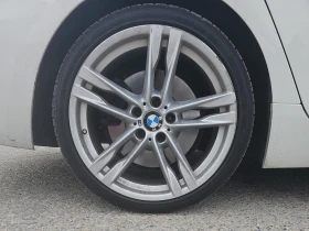 BMW 650 2015 M PACK XDRIVE * БЕЗ ПЪРВОНАЧАЛНА ВНОСКА* - 26490 лв. - 25750929 6