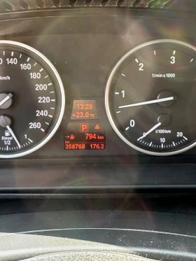 BMW 525 3.0D | Mobile.bg    11