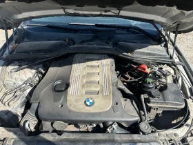 BMW 525 3.0D | Mobile.bg    12