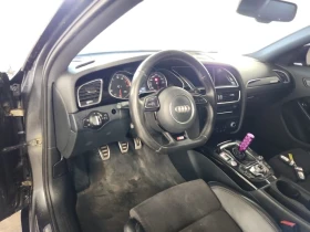 Обява за продажба на Audi A4 * PROGRESSIV PLUS * CARFAX * AВТОКРЕДИТ! ~15 800 лв. - изображение 9