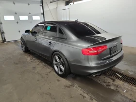 Обява за продажба на Audi A4 * PROGRESSIV PLUS * CARFAX * AВТОКРЕДИТ! ~15 800 лв. - изображение 3