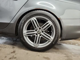 Обява за продажба на Audi A4 * PROGRESSIV PLUS * CARFAX * AВТОКРЕДИТ! ~15 800 лв. - изображение 5