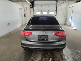 Обява за продажба на Audi A4 * PROGRESSIV PLUS * CARFAX * AВТОКРЕДИТ! ~15 800 лв. - изображение 6