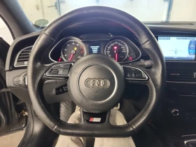 Обява за продажба на Audi A4 * PROGRESSIV PLUS * CARFAX * AВТОКРЕДИТ! ~15 800 лв. - изображение 11