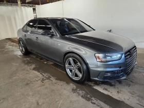 Обява за продажба на Audi A4 * PROGRESSIV PLUS * CARFAX * AВТОКРЕДИТ! ~15 800 лв. - изображение 1