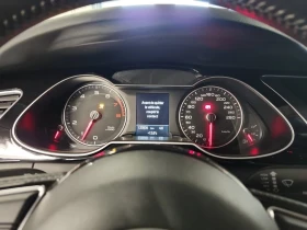 Обява за продажба на Audi A4 * PROGRESSIV PLUS * CARFAX * AВТОКРЕДИТ! ~15 800 лв. - изображение 10