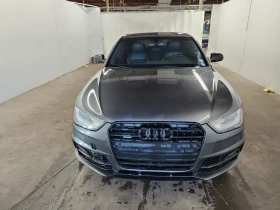 Обява за продажба на Audi A4 * PROGRESSIV PLUS * CARFAX * AВТОКРЕДИТ! ~15 800 лв. - изображение 7
