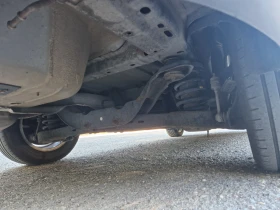 Ford S-Max 2.0 TDCI | Mobile.bg    14