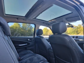 Обява за продажба на Ford S-Max 2.0 TDCI ~8 500 лв. - изображение 9