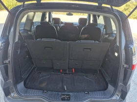 Обява за продажба на Ford S-Max 2.0 TDCI ~8 500 лв. - изображение 7