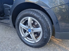 Ford S-Max 2.0 TDCI | Mobile.bg    13