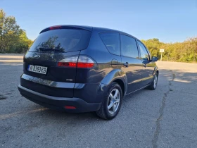 Обява за продажба на Ford S-Max 2.0 TDCI ~8 500 лв. - изображение 2