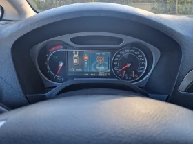 Ford S-Max 2.0 TDCI | Mobile.bg    15