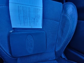 Обява за продажба на Ford S-Max 2.0 TDCI ~8 500 лв. - изображение 6