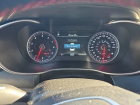Genesis G70 * 3.3T Sport * CARFAX *    | Mobile.bg    8