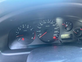Обява за продажба на Nissan Almera ~1 500 лв. - изображение 3