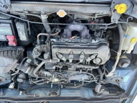 Обява за продажба на Nissan Almera ~1 500 лв. - изображение 5
