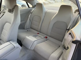 Mercedes-Benz E 220 CDI* 2012г* Автоматик* 147.000КМ* НОВА*  - 17000 лв. / 8691.96 € - 37314206 12