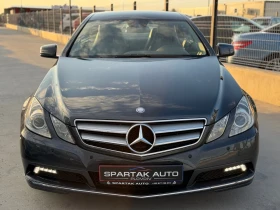 Mercedes-Benz E 220 CDI* 2012г* Автоматик* 147.000КМ* НОВА*  - 17000 лв. / 8691.96 € - 37314206 2