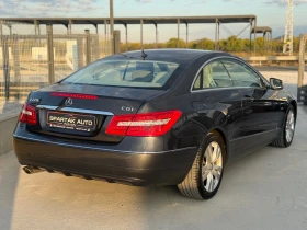 Mercedes-Benz E 220 CDI* 2012г* Автоматик* 147.000КМ* НОВА*  - 17000 лв. / 8691.96 € - 37314206 4