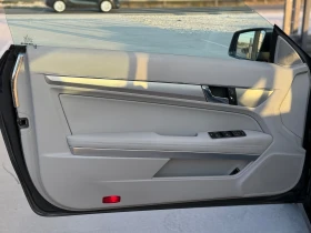 Mercedes-Benz E 220 CDI* 2012г* Автоматик* 147.000КМ* НОВА*  - 17000 лв. / 8691.96 € - 37314206 11