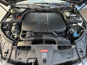 Mercedes-Benz E 220 CDI* 2012г* Автоматик* 147.000КМ* НОВА*  - 17000 лв. / 8691.96 € - 37314206 17