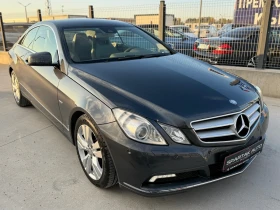 Mercedes-Benz E 220 CDI* 2012г* Автоматик* 147.000КМ* НОВА*  - 17000 лв. / 8691.96 € - 37314206 3