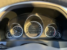 Mercedes-Benz E 220 CDI* 2012г* Автоматик* 147.000КМ* НОВА*  - 17000 лв. / 8691.96 € - 37314206 8