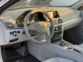 Mercedes-Benz E 220 CDI* 2012г* Автоматик* 147.000КМ* НОВА*  - 17000 лв. / 8691.96 € - 37314206 7