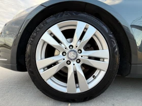 Mercedes-Benz E 220 CDI* 2012г* Автоматик* 147.000КМ* НОВА*  - 17000 лв. / 8691.96 € - 37314206 15
