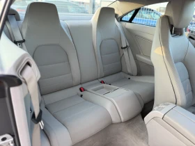 Mercedes-Benz E 220 CDI* 2012г* Автоматик* 147.000КМ* НОВА*  - 17000 лв. / 8691.96 € - 37314206 14