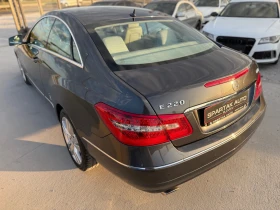 Mercedes-Benz E 220 CDI* 2012г* Автоматик* 147.000КМ* НОВА*  - 17000 лв. / 8691.96 € - 37314206 6
