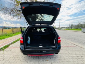 Mercedes-Benz E 350, снимка 3