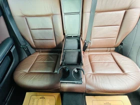 Mercedes-Benz E 350, снимка 2