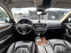Maserati Ghibli | Mobile.bg    5
