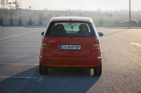 Mercedes-Benz A 140 Elegance, снимка 5