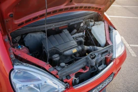 Mercedes-Benz A 140 Elegance, снимка 12