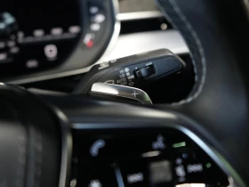 Audi S8 * АВТО КРЕДИТ* ЦЕНА ДО БГ * СЕРВИЗНА ИСТОРИЯ *  - 103850 лв. / 53097.66 € - 37521431 14