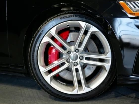 Audi S8 * АВТО КРЕДИТ* ЦЕНА ДО БГ * СЕРВИЗНА ИСТОРИЯ *  - 103850 лв. / 53097.66 € - 37521431 5