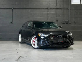 Audi S8 * АВТО КРЕДИТ* ЦЕНА ДО БГ * СЕРВИЗНА ИСТОРИЯ *  - 103850 лв. / 53097.66 € - 37521431 2