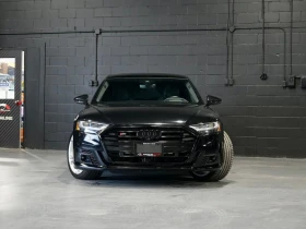 Audi S8 * АВТО КРЕДИТ* ЦЕНА ДО БГ * СЕРВИЗНА ИСТОРИЯ *  - 103850 лв. / 53097.66 € - 37521431 3
