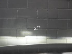 Audi S8 * АВТО КРЕДИТ* ЦЕНА ДО БГ * СЕРВИЗНА ИСТОРИЯ *  - 103850 лв. / 53097.66 € - 37521431 10