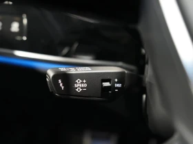 Audi S8 * АВТО КРЕДИТ* ЦЕНА ДО БГ * СЕРВИЗНА ИСТОРИЯ *  - 103850 лв. / 53097.66 € - 37521431 13