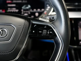 Audi S8 * АВТО КРЕДИТ* ЦЕНА ДО БГ * СЕРВИЗНА ИСТОРИЯ *  - 103850 лв. / 53097.66 € - 37521431 11